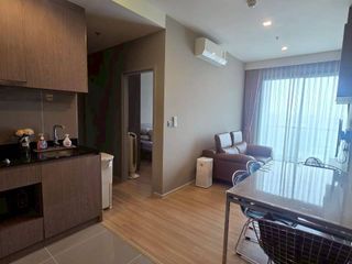 Condo en venta de 2 habitaciones en Phaya Thai, Bangkok
