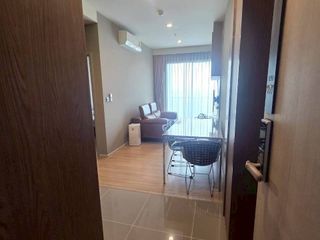 Condo en venta de 2 habitaciones en Phaya Thai, Bangkok