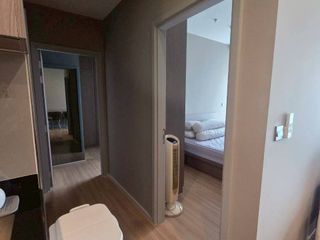 Condo en venta de 2 habitaciones en Phaya Thai, Bangkok