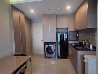 Condo en venta de 2 habitaciones en Phaya Thai, Bangkok
