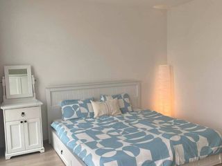 For rent and for sale 2 bedrooms townhouse in Prawet, Bangkok