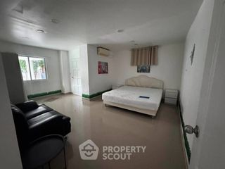 For sale 5 ベッドルーム villa in Bang Lamung, Chonburi