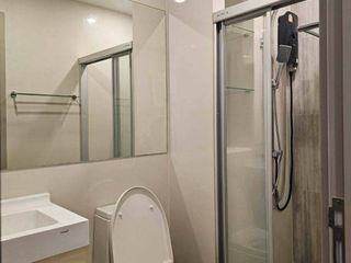 For sale 1 bed condo in Suan Luang, Bangkok