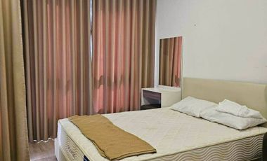 Wohnung zum Kauf mit 1 Zimmer in Suan Luang, Bangkok
