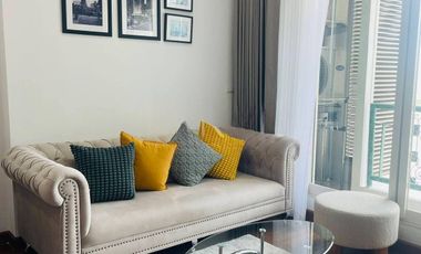 Condo en alquiler y en venta de 1 habitaciones en Pathum Wan, Bangkok