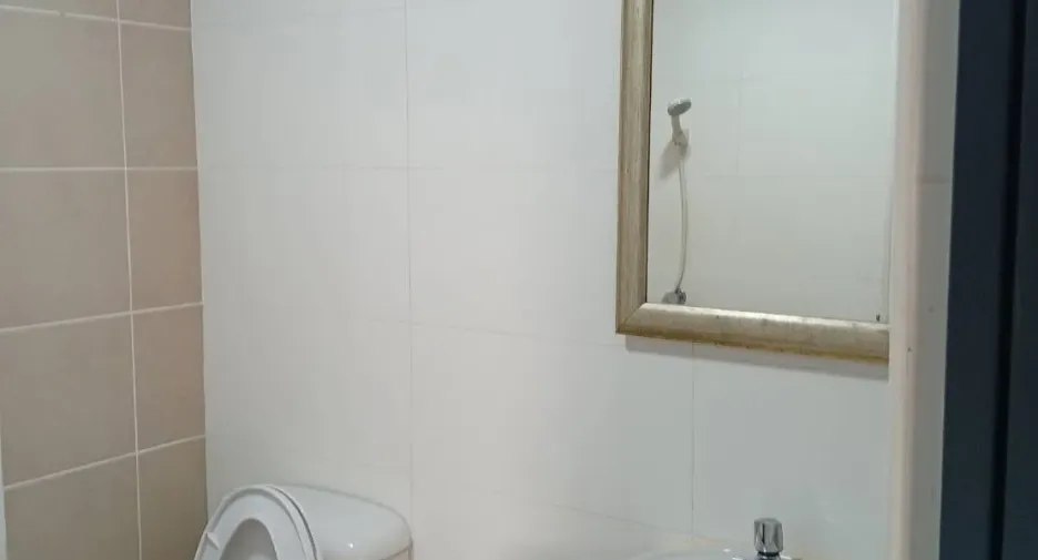 出租 3 卧室 独立屋 在 Doi Saket, Chiang Mai