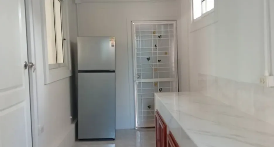 出租 3 卧室 独立屋 在 Doi Saket, Chiang Mai