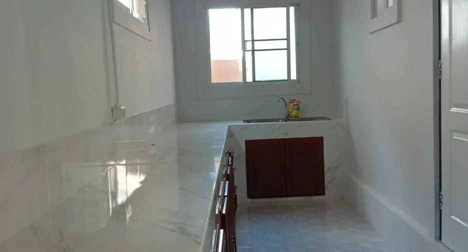 出租 3 卧室 独立屋 在 Doi Saket, Chiang Mai