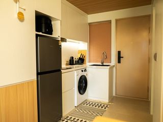 For sale スタジオ condo in Ko Samui, Surat Thani