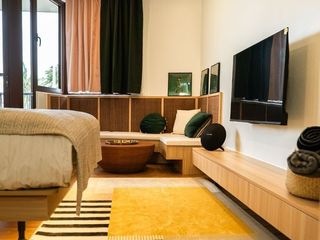 For sale スタジオ condo in Ko Samui, Surat Thani