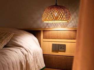 For sale スタジオ condo in Ko Samui, Surat Thani