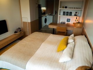 For sale スタジオ condo in Ko Samui, Surat Thani