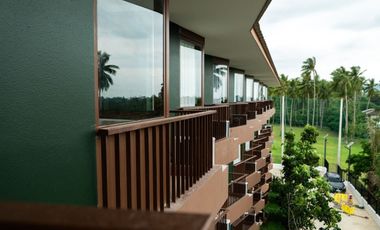 For sale スタジオ condo in Ko Samui, Surat Thani