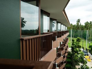 For sale スタジオ condo in Ko Samui, Surat Thani