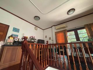 À vendre 4 chambres maison à Watthana, Bangkok
