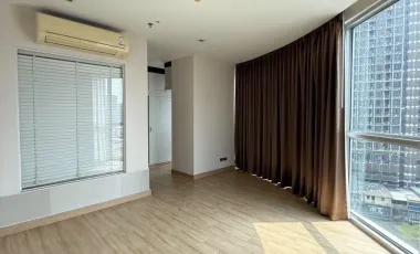 出售 1 卧室 公寓 在 Khlong Toei, 曼谷