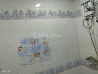 For sale スタジオ condo in Bang Lamung, Chonburi