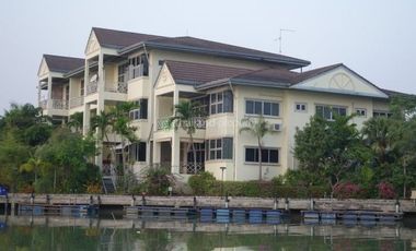 For sale 2 bedrooms condo in Na Jomtien, Pattaya