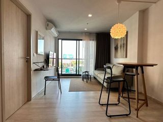 出租 1 卧室 公寓 在 Pathum Wan, 曼谷