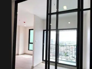 出售 1 卧室 公寓 在 Suan Luang, 曼谷