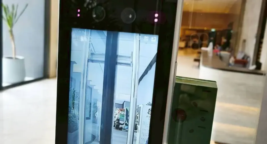 For rent 1 bed condo in Phasi Charoen, Bangkok