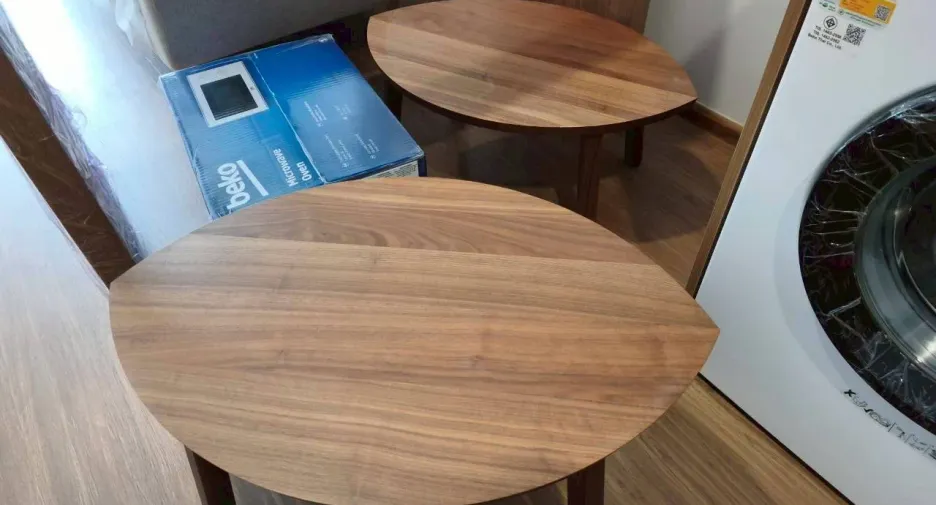 For rent 1 bed condo in Phasi Charoen, Bangkok
