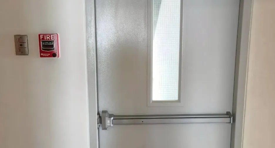 For rent 1 bed condo in Phasi Charoen, Bangkok