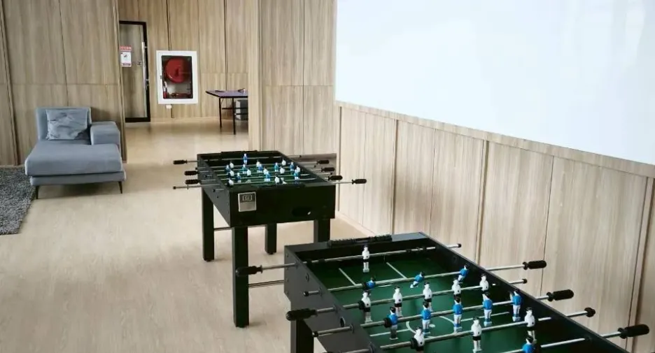 For rent 1 bed condo in Phasi Charoen, Bangkok