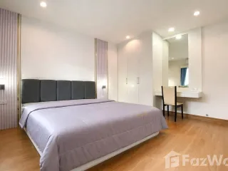 出售 和 出租 5 卧室 独立屋 在 Suan Luang, 曼谷