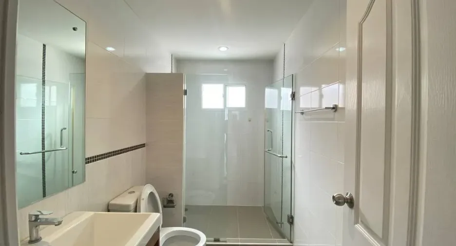 出售 和 出租 5 卧室 独立屋 在 Suan Luang, 曼谷