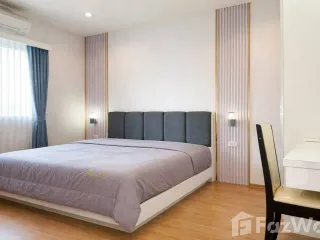 出售 和 出租 5 卧室 独立屋 在 Suan Luang, 曼谷