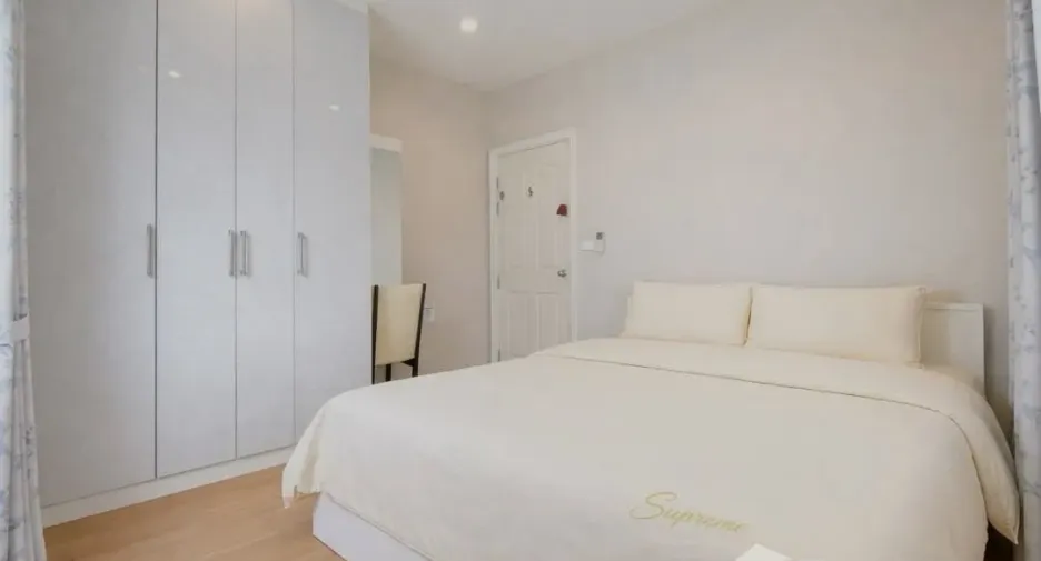 出售 和 出租 5 卧室 独立屋 在 Suan Luang, 曼谷