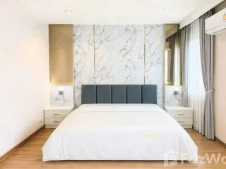 出售 和 出租 5 卧室 独立屋 在 Suan Luang, 曼谷