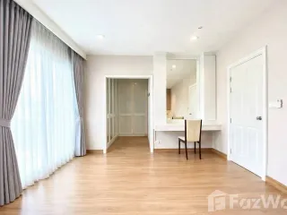 出售 和 出租 5 卧室 独立屋 在 Suan Luang, 曼谷