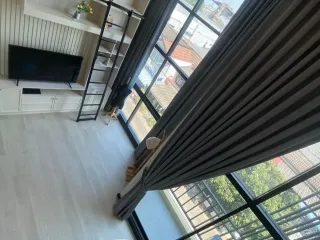Condo en venta de estudio en Mueang Samut Prakan, Samut Prakan