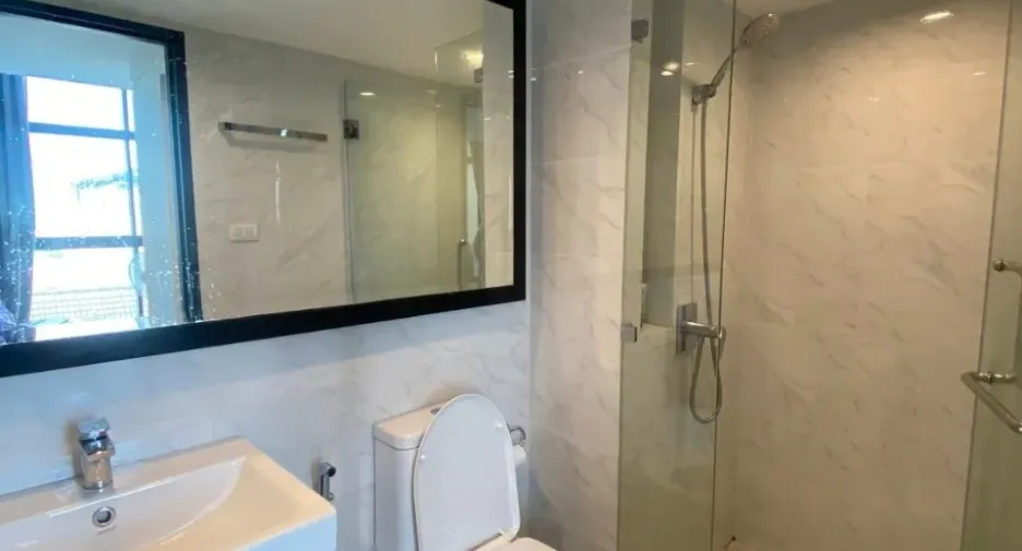 Condo en venta de estudio en Mueang Samut Prakan, Samut Prakan