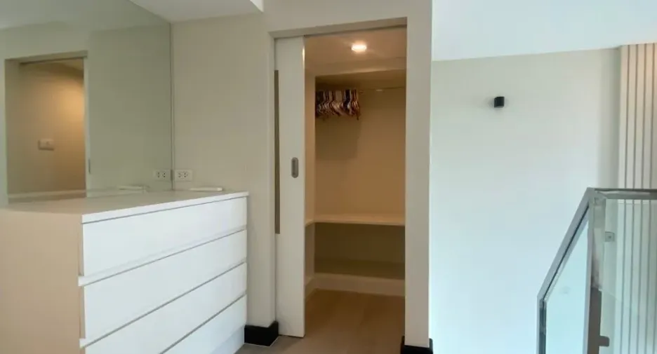 Condo en venta de estudio en Mueang Samut Prakan, Samut Prakan