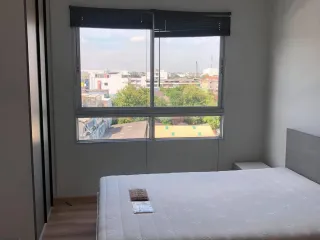 出售 公寓 公寓 在 Chom Thong, 曼谷