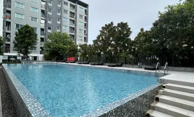 出售 公寓 公寓 在 Chom Thong, 曼谷