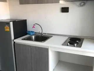 出售 公寓 公寓 在 Chom Thong, 曼谷