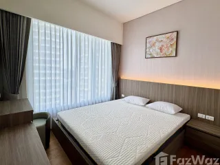 For rent 1 bed condo in Chatuchak, Bangkok