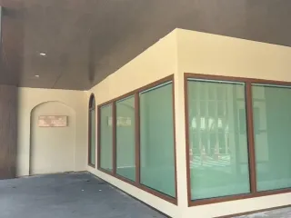 For sale and for rent retail Space in Watthana, Bangkok