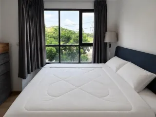 For rent 1 bed condo in Mueang Phuket, Phuket
