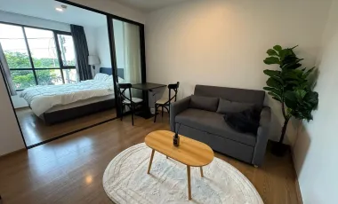For rent 1 bed condo in Mueang Phuket, Phuket