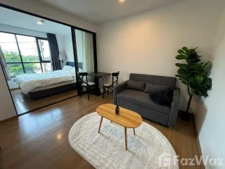 For rent 1 bed condo in Mueang Phuket, Phuket