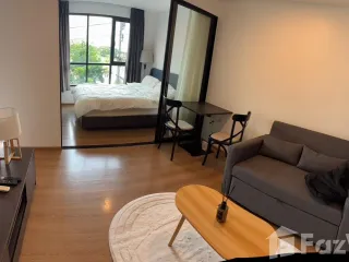 For rent 1 bed condo in Mueang Phuket, Phuket
