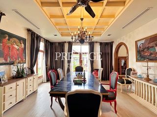 For sale 4 bedrooms house in Na Jomtien, Pattaya