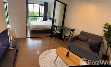 For rent 1 bed condo in Mueang Phuket, Phuket