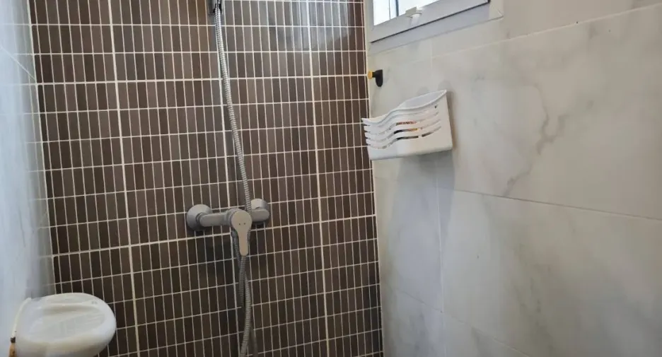 Haus zum Kauf mit 3 Zimmer in Hang Dong, Chiang Mai
