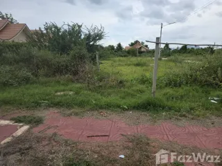 For sale land in Pran Buri, Prachuap Khiri Khan